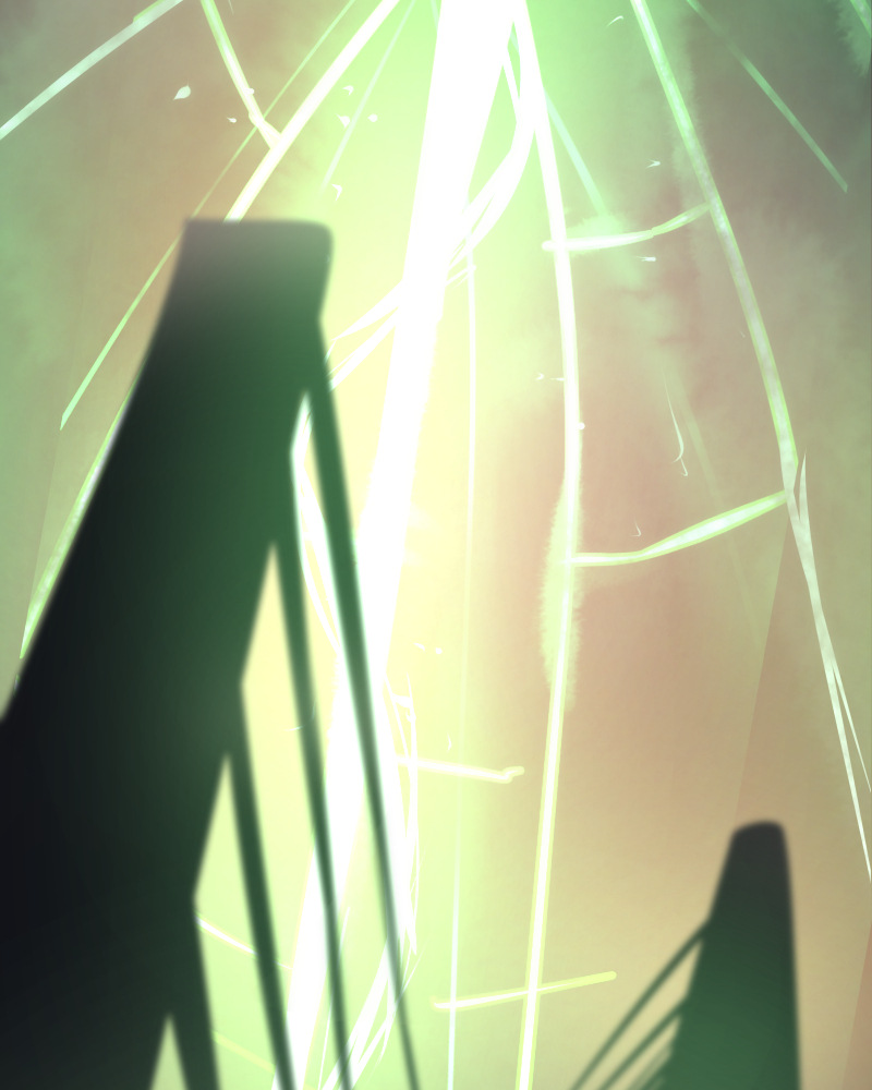 Read Keys ENGLISH Manga Online