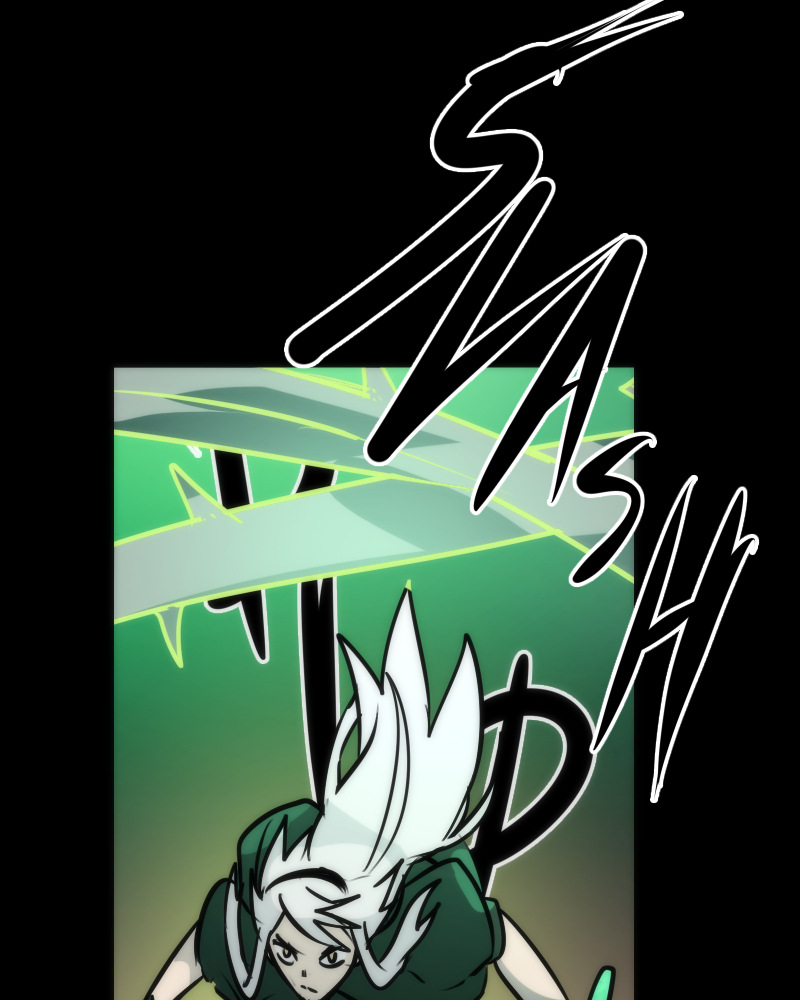 Read Keys ENGLISH Manga Online