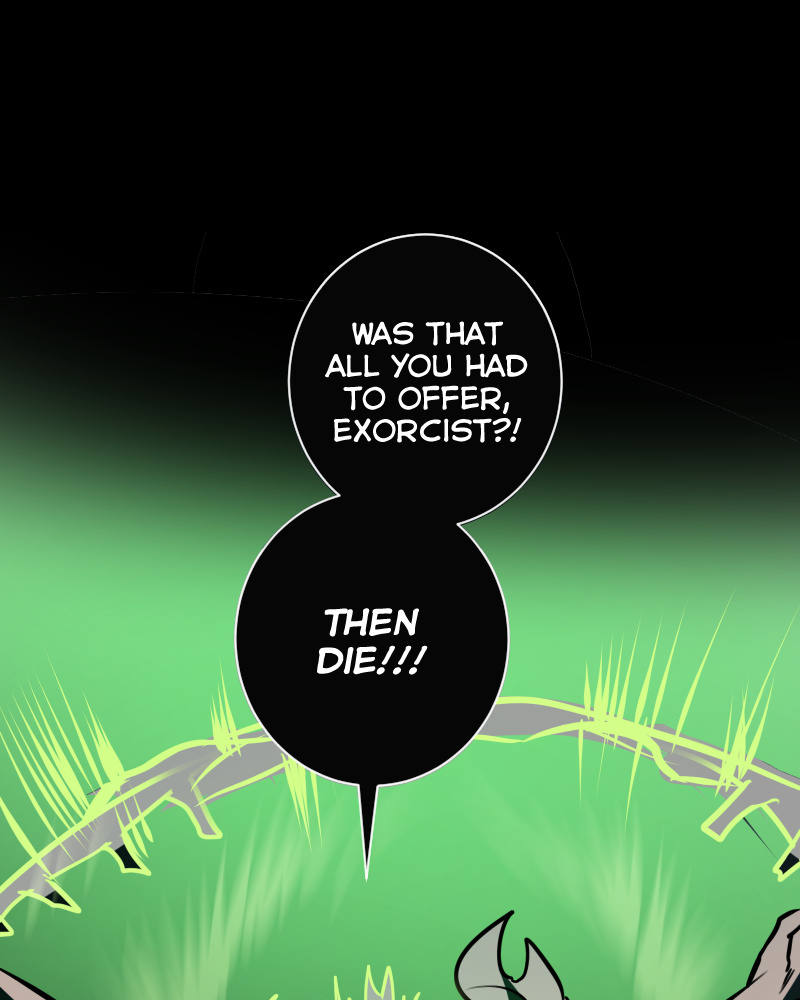 Read Keys ENGLISH Manga Online