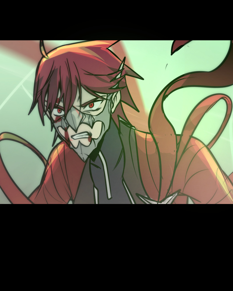 Read Keys ENGLISH Manga Online