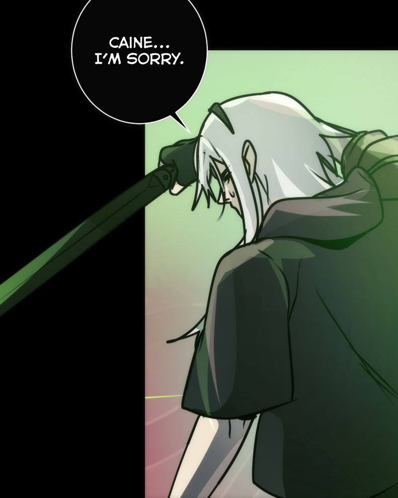 Read Keys ENGLISH Manga Online