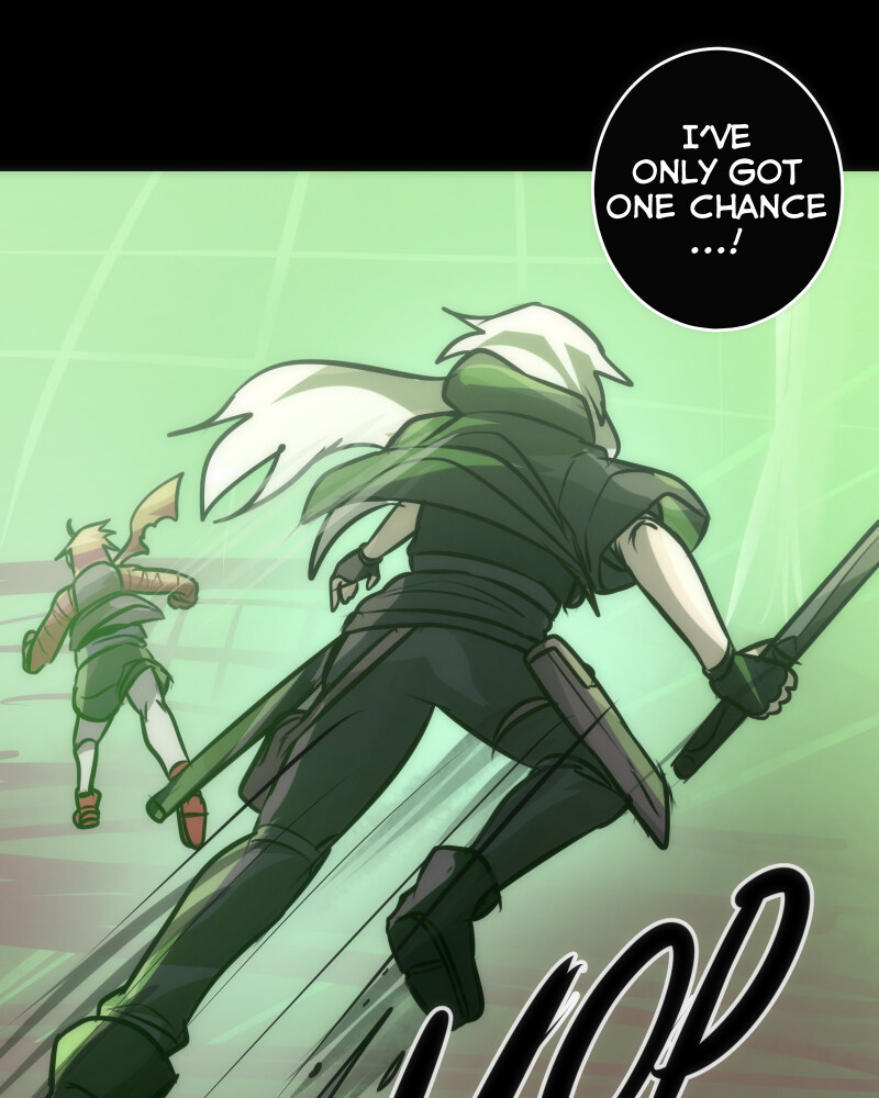 Read Keys ENGLISH Manga Online