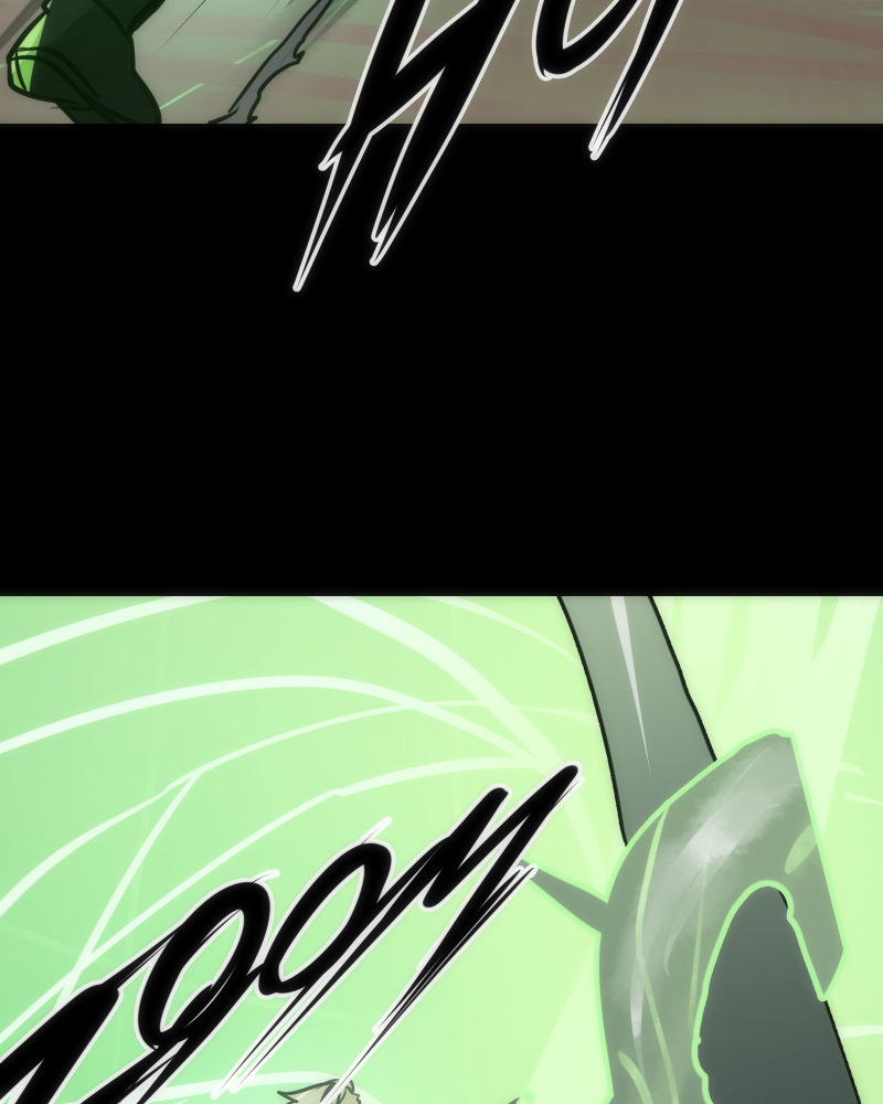 Read Keys ENGLISH Manga Online