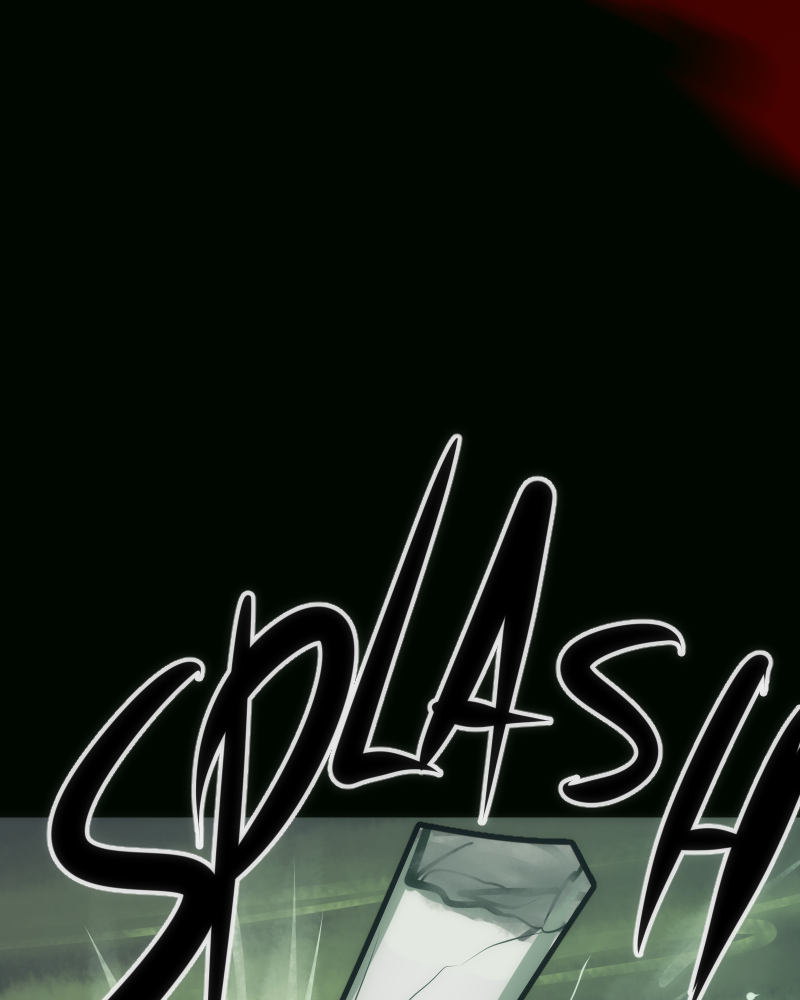 Read Keys ENGLISH Manga Online