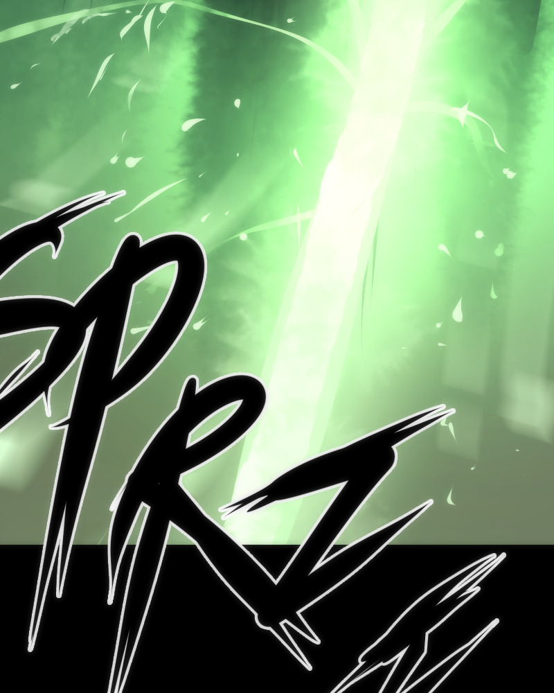 Read Keys ENGLISH Manga Online