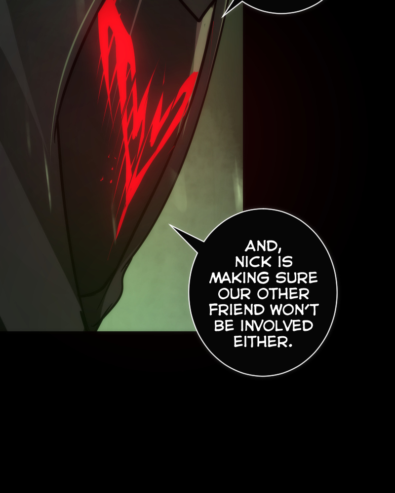 Read Keys ENGLISH Manga Online