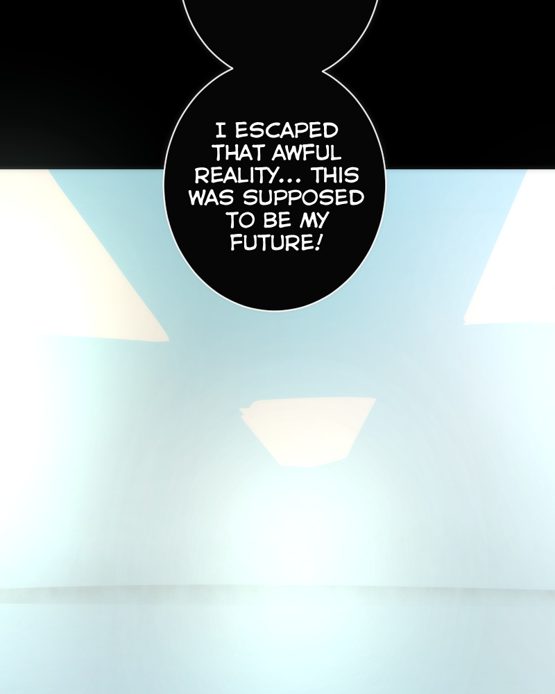 Read Keys ENGLISH Manga Online