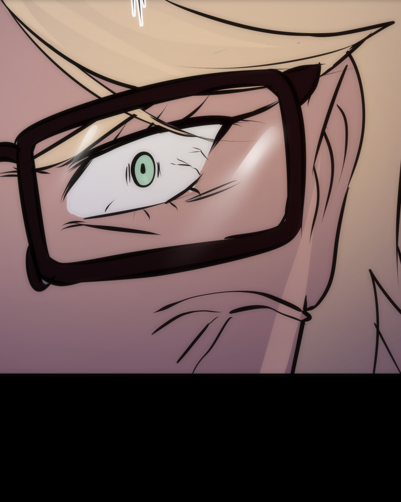 Read Keys ENGLISH Manga Online