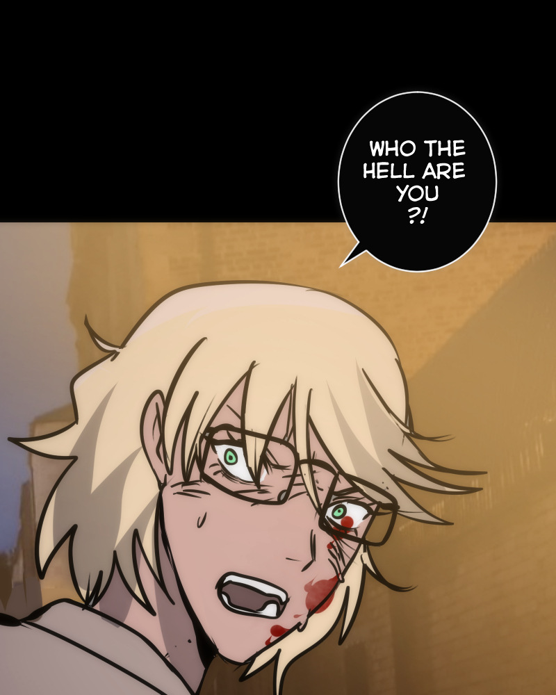 Read Keys ENGLISH Manga Online