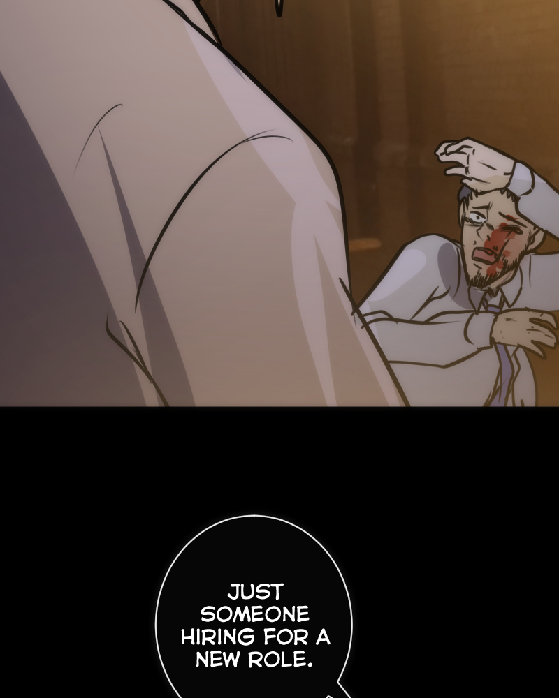 Read Keys ENGLISH Manga Online