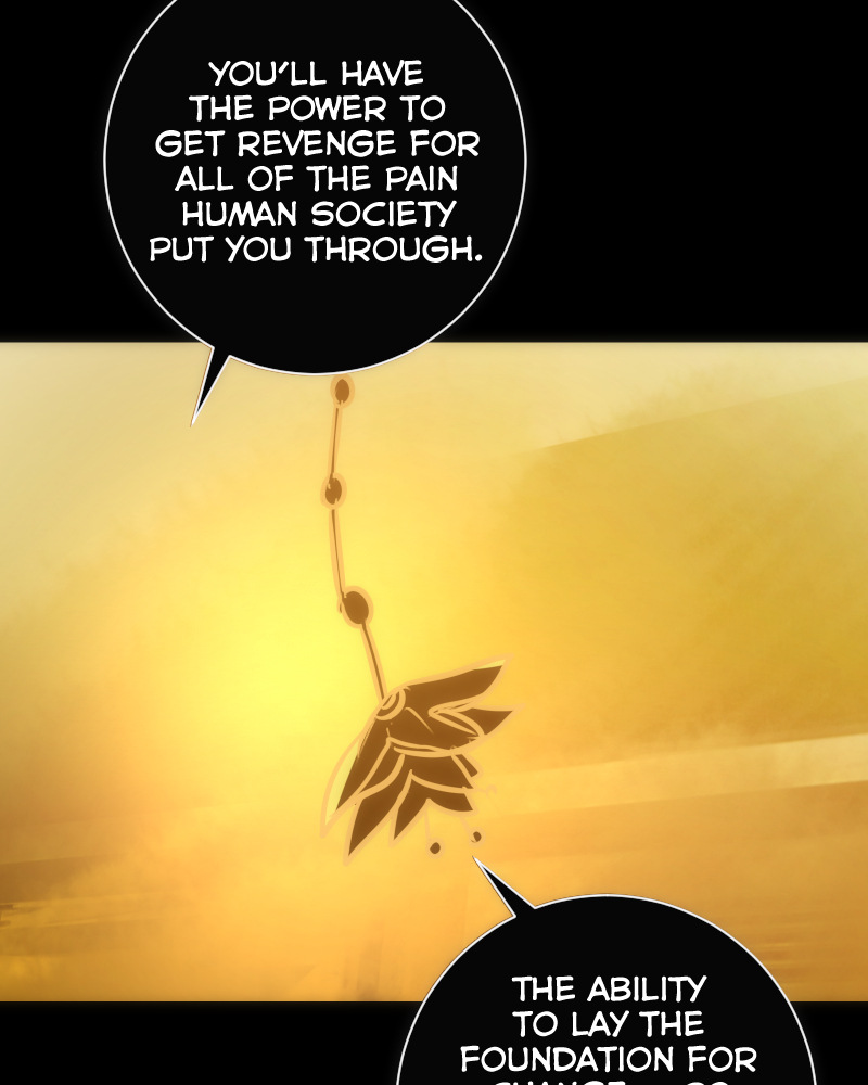 Read Keys ENGLISH Manga Online