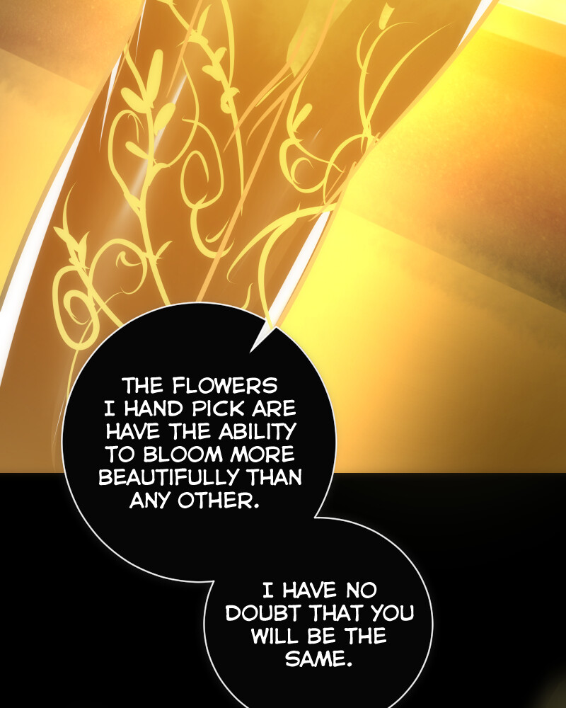 Read Keys ENGLISH Manga Online