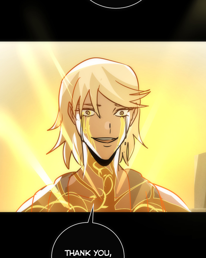 Read Keys ENGLISH Manga Online