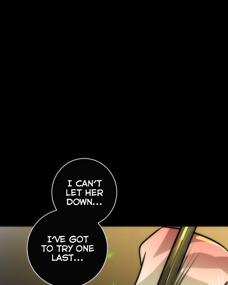 Read Keys ENGLISH Manga Online