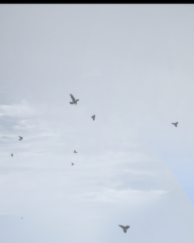 Read Keys ENGLISH Manga Online