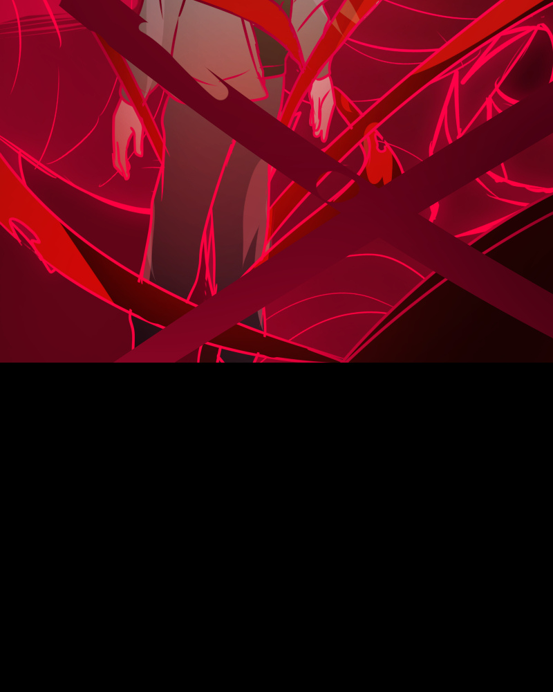 Read Keys ENGLISH Manga Online