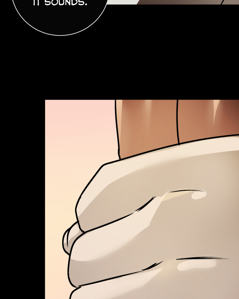 Read Keys ENGLISH Manga Online