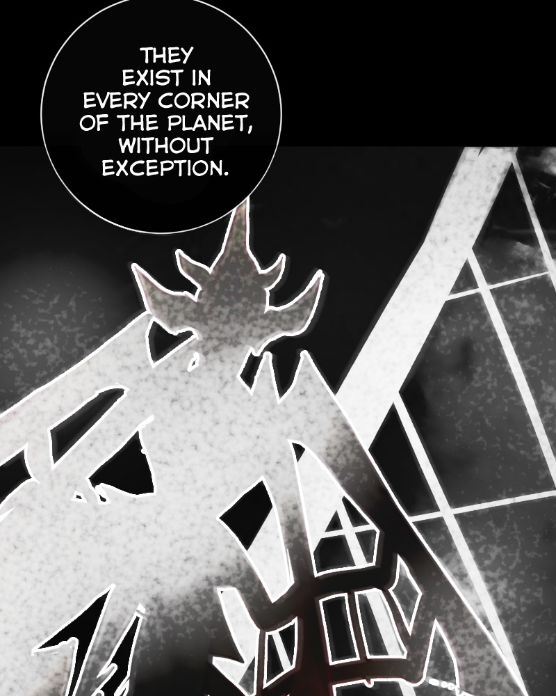 Read Keys ENGLISH Manga Online