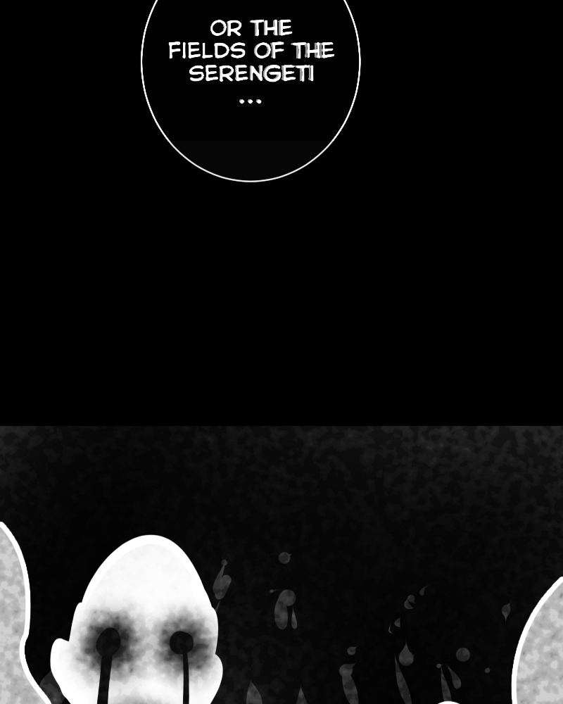 Read Keys ENGLISH Manga Online