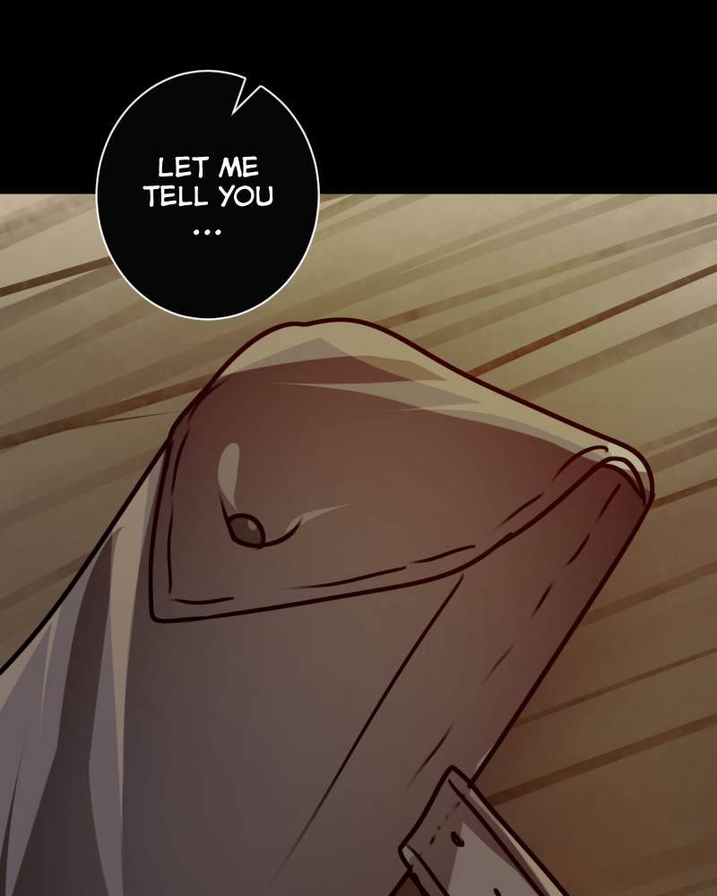 Read Keys ENGLISH Manga Online