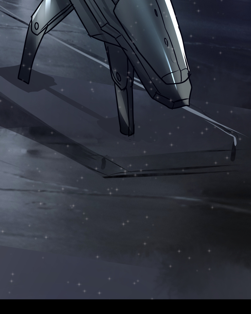 Read Keys ENGLISH Manga Online