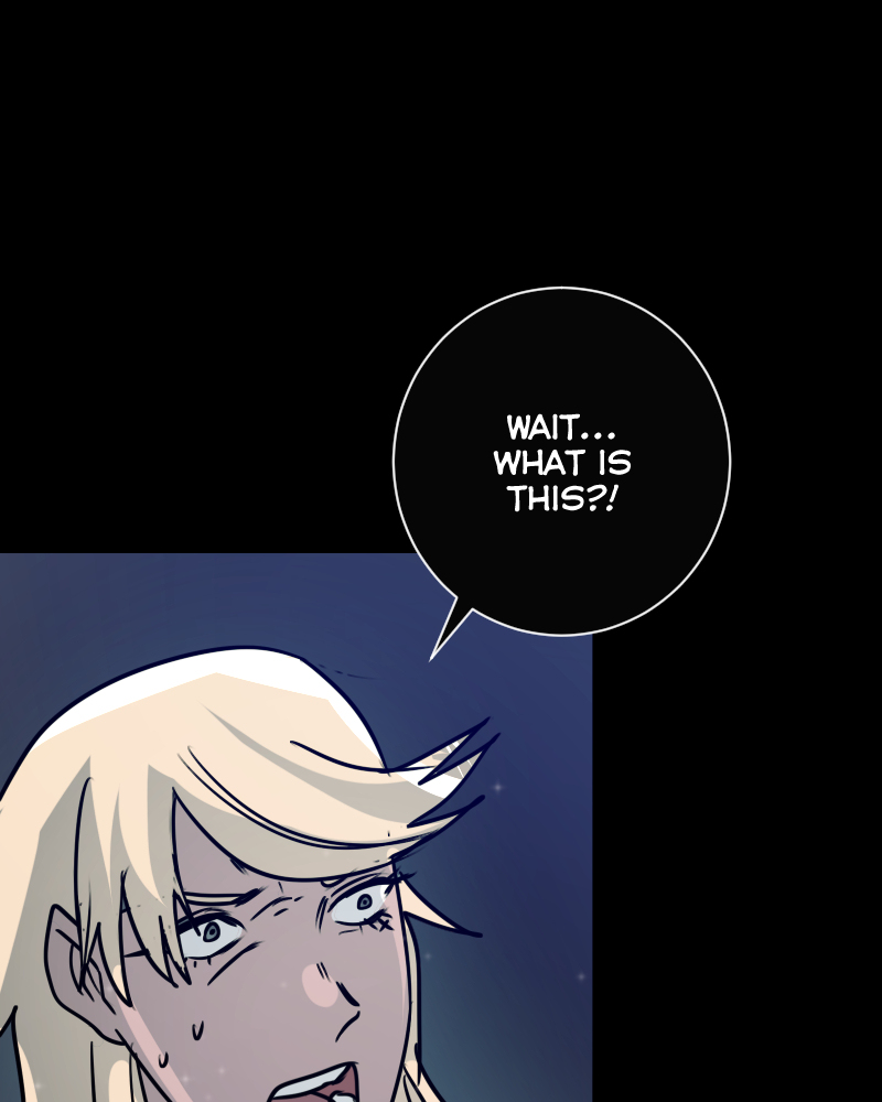 Read Keys ENGLISH Manga Online