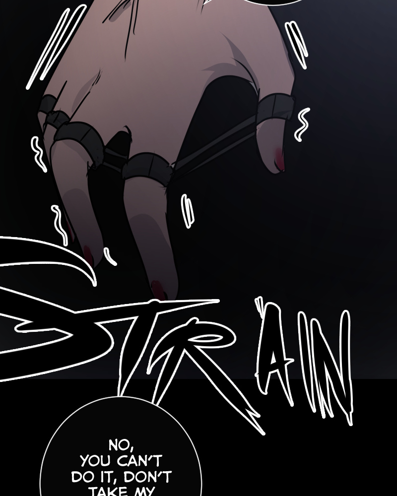 Read Keys ENGLISH Manga Online