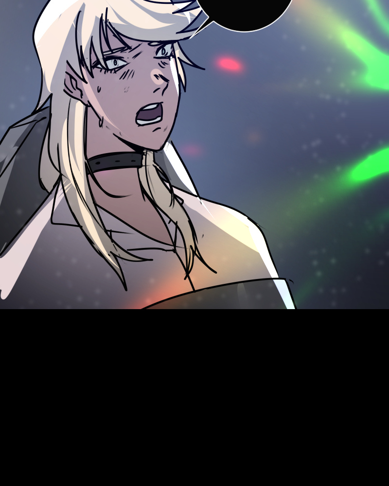 Read Keys ENGLISH Manga Online