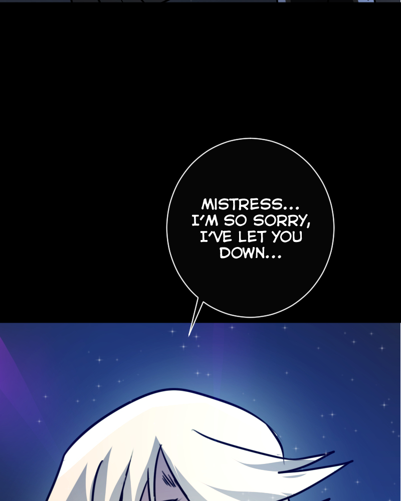 Read Keys ENGLISH Manga Online