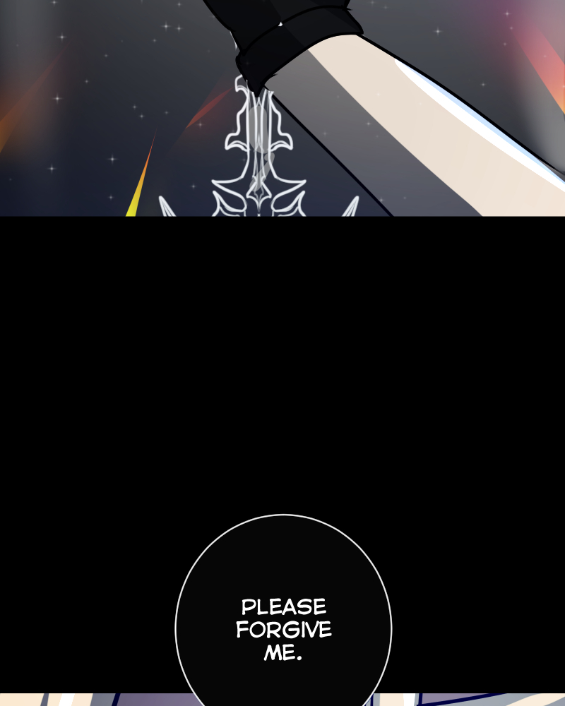 Read Keys ENGLISH Manga Online