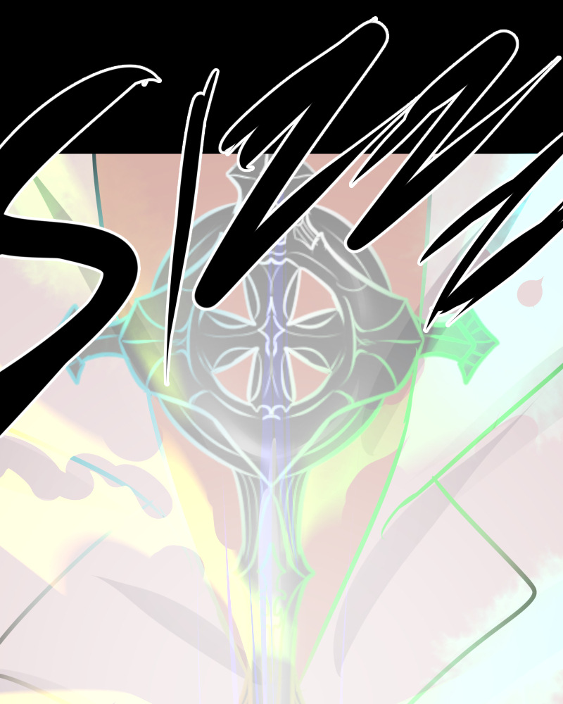 Read Keys ENGLISH Manga Online