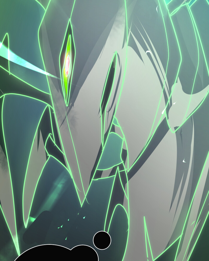 Read Keys ENGLISH Manga Online