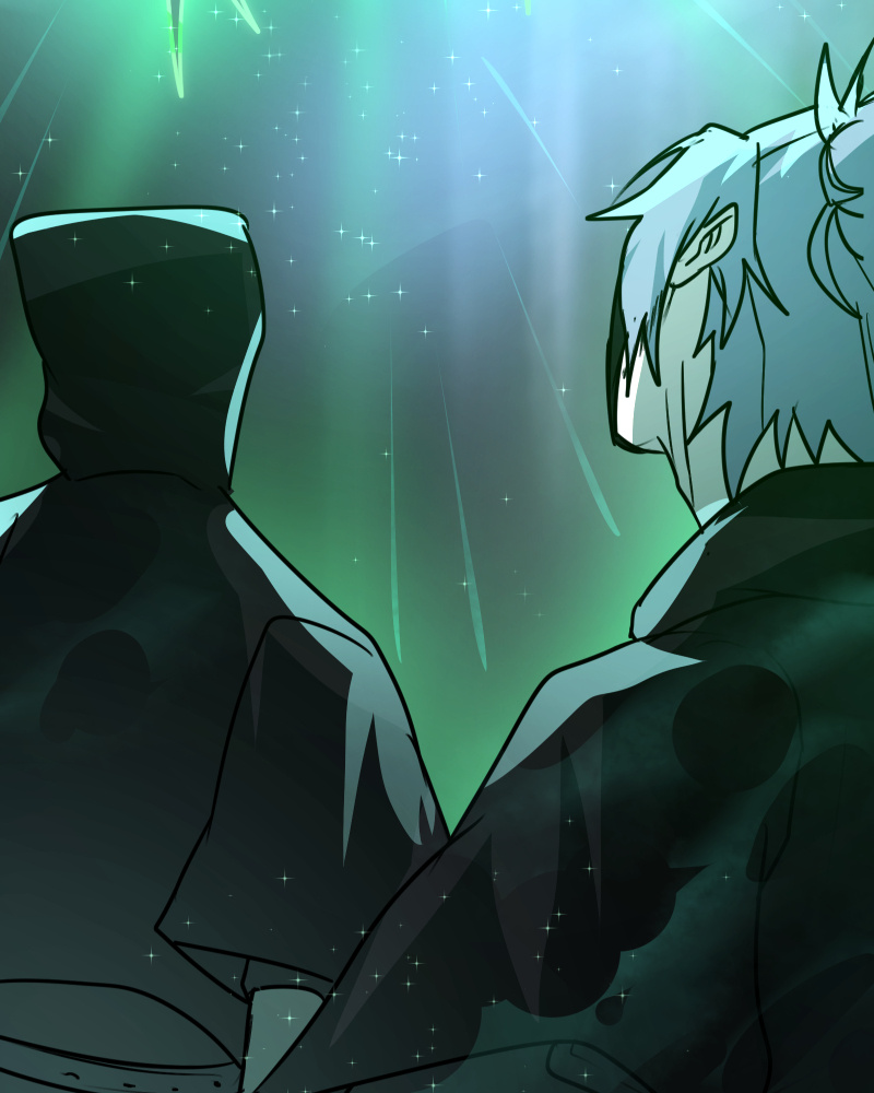 Read Keys ENGLISH Manga Online