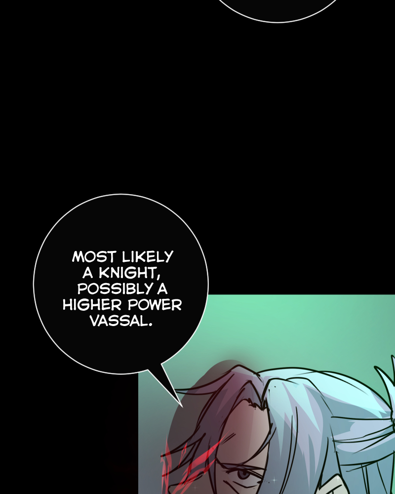 Read Keys ENGLISH Manga Online