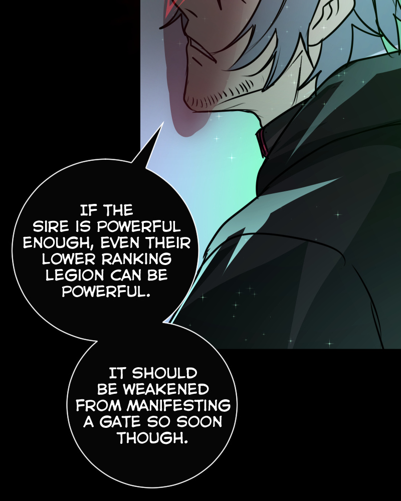 Read Keys ENGLISH Manga Online