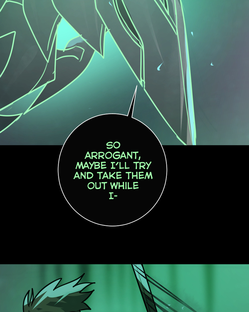 Read Keys ENGLISH Manga Online