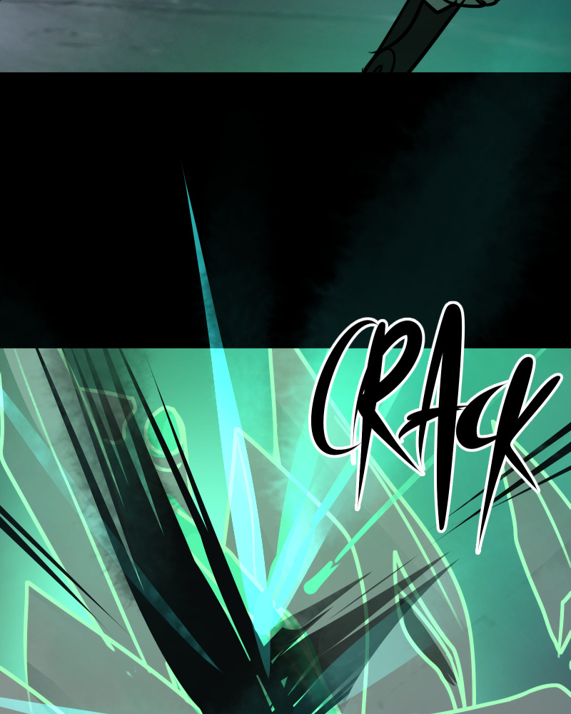 Read Keys ENGLISH Manga Online