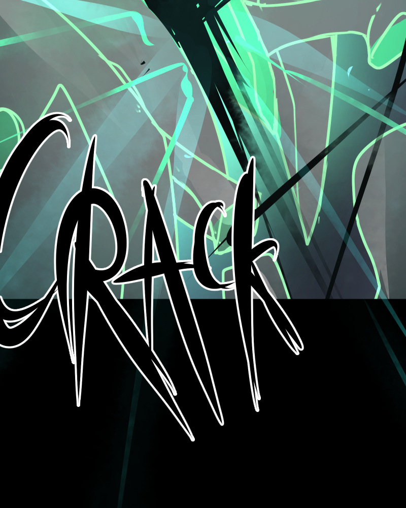 Read Keys ENGLISH Manga Online