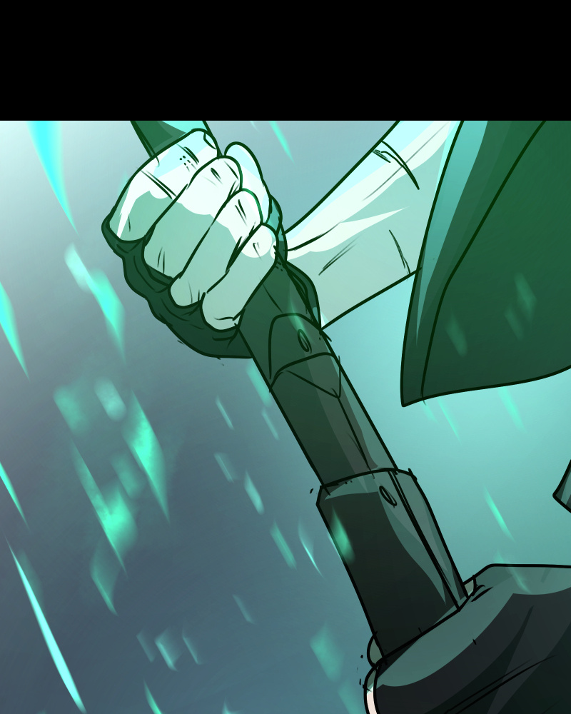 Read Keys ENGLISH Manga Online