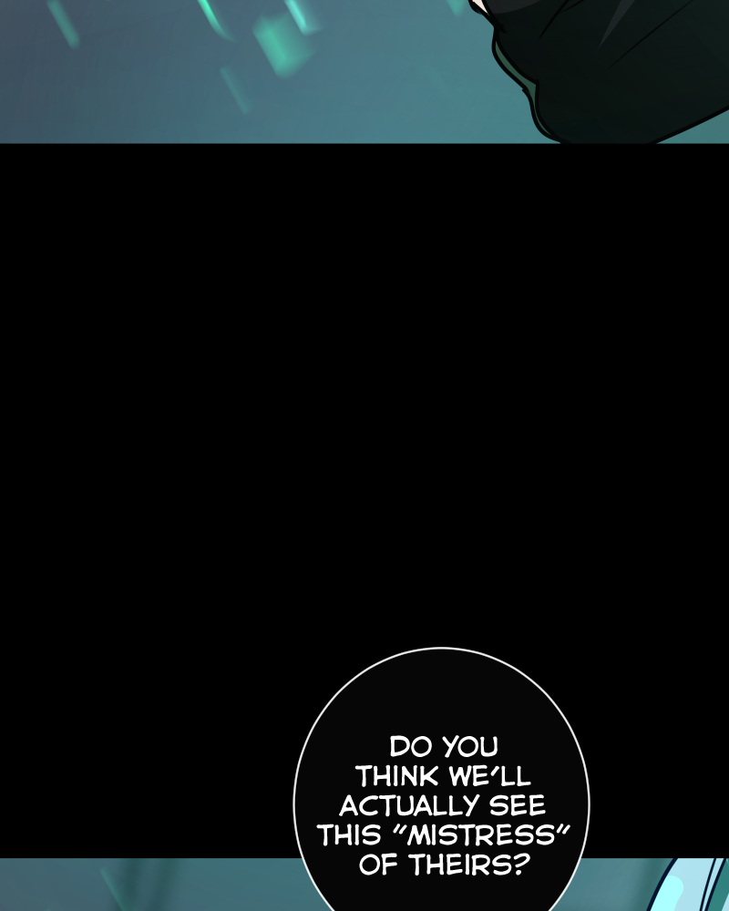 Read Keys ENGLISH Manga Online