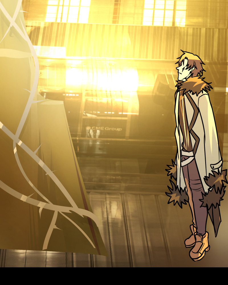 Read Keys ENGLISH Manga Online