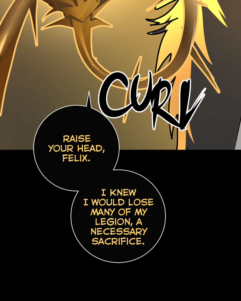 Read Keys ENGLISH Manga Online