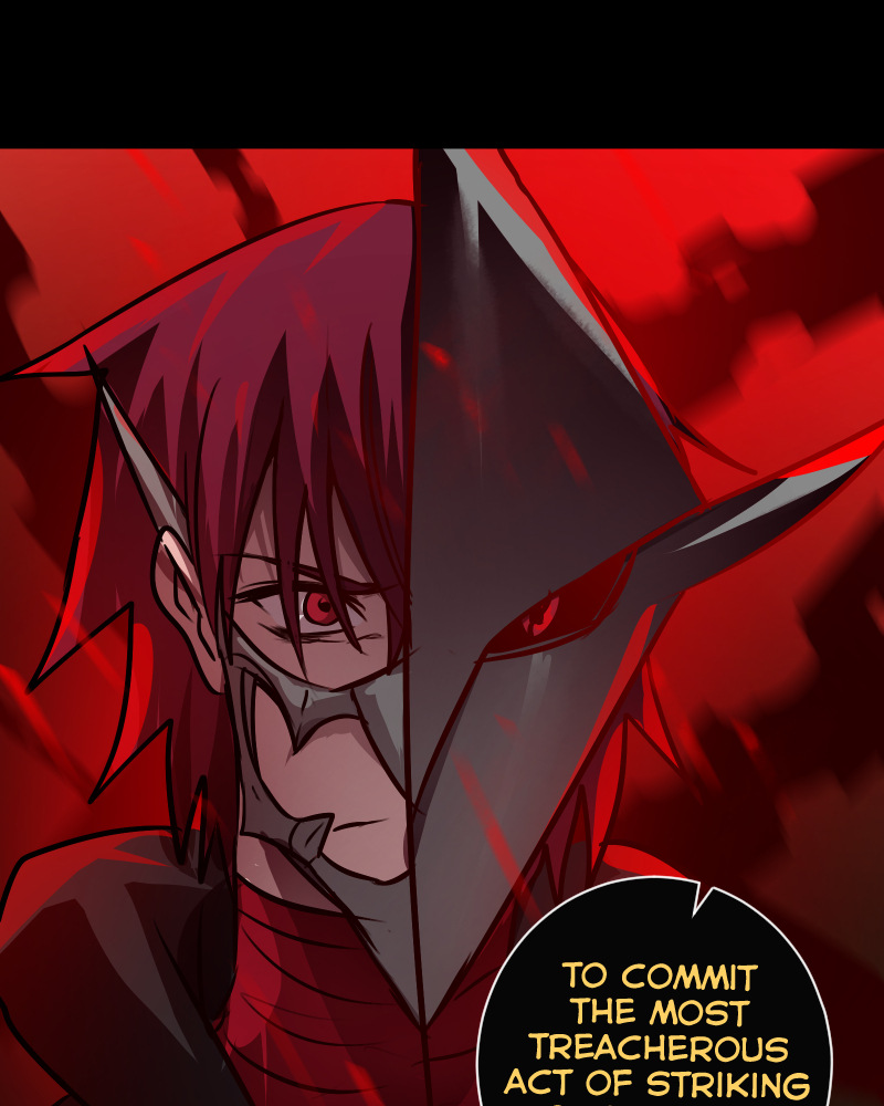 Read Keys ENGLISH Manga Online