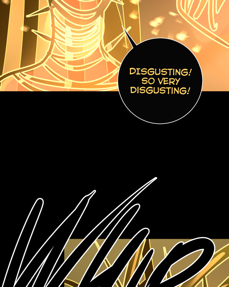 Read Keys ENGLISH Manga Online