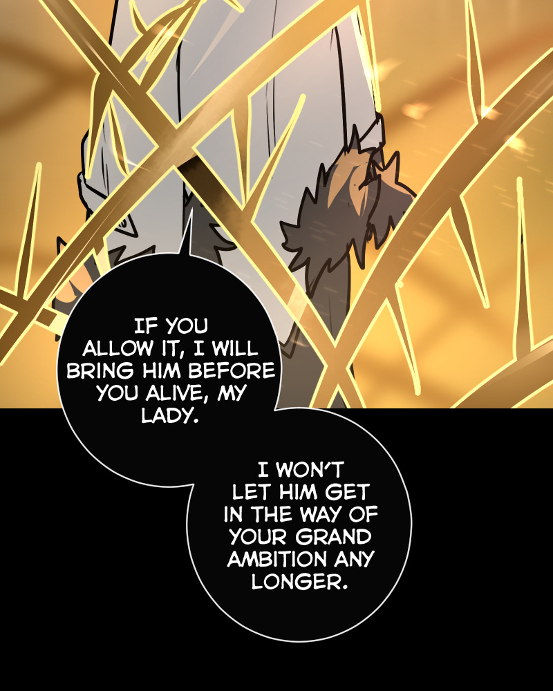 Read Keys ENGLISH Manga Online