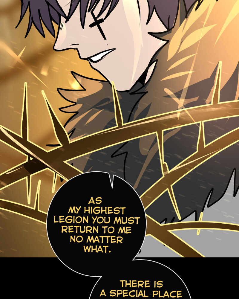 Read Keys ENGLISH Manga Online