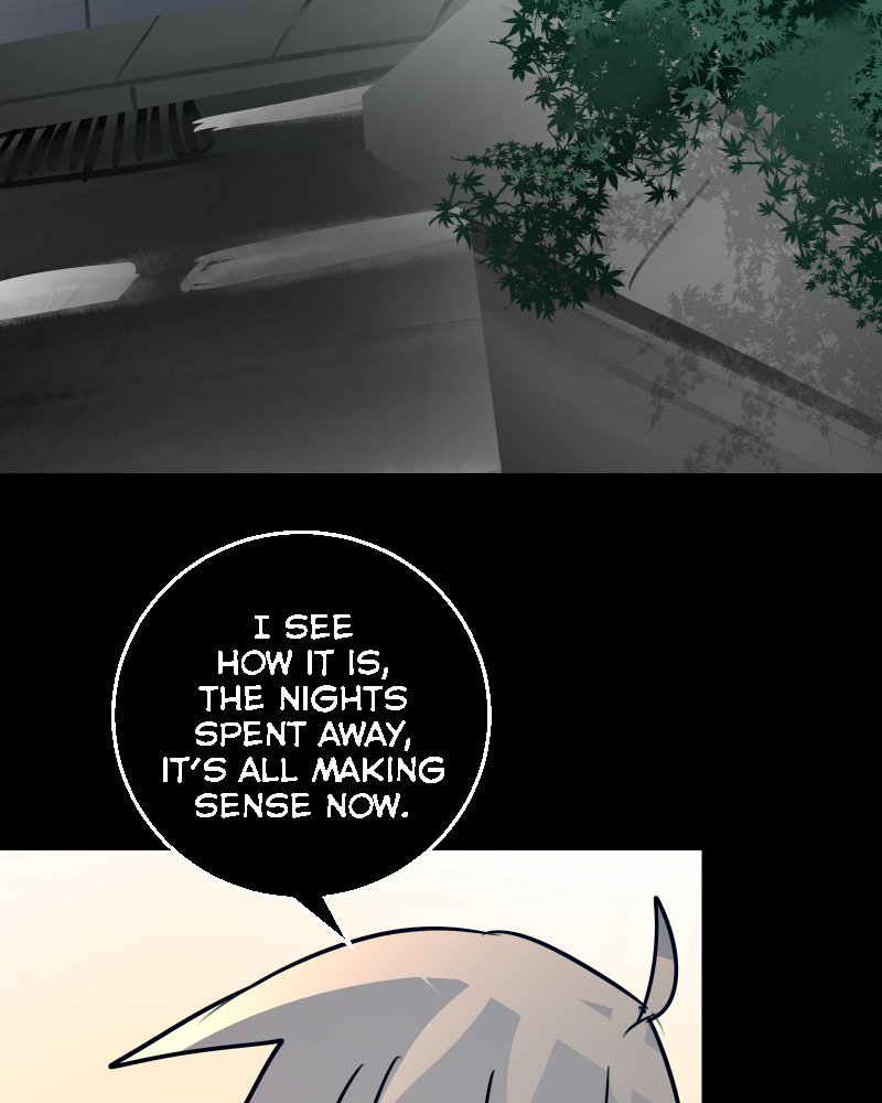 Read Keys ENGLISH Manga Online