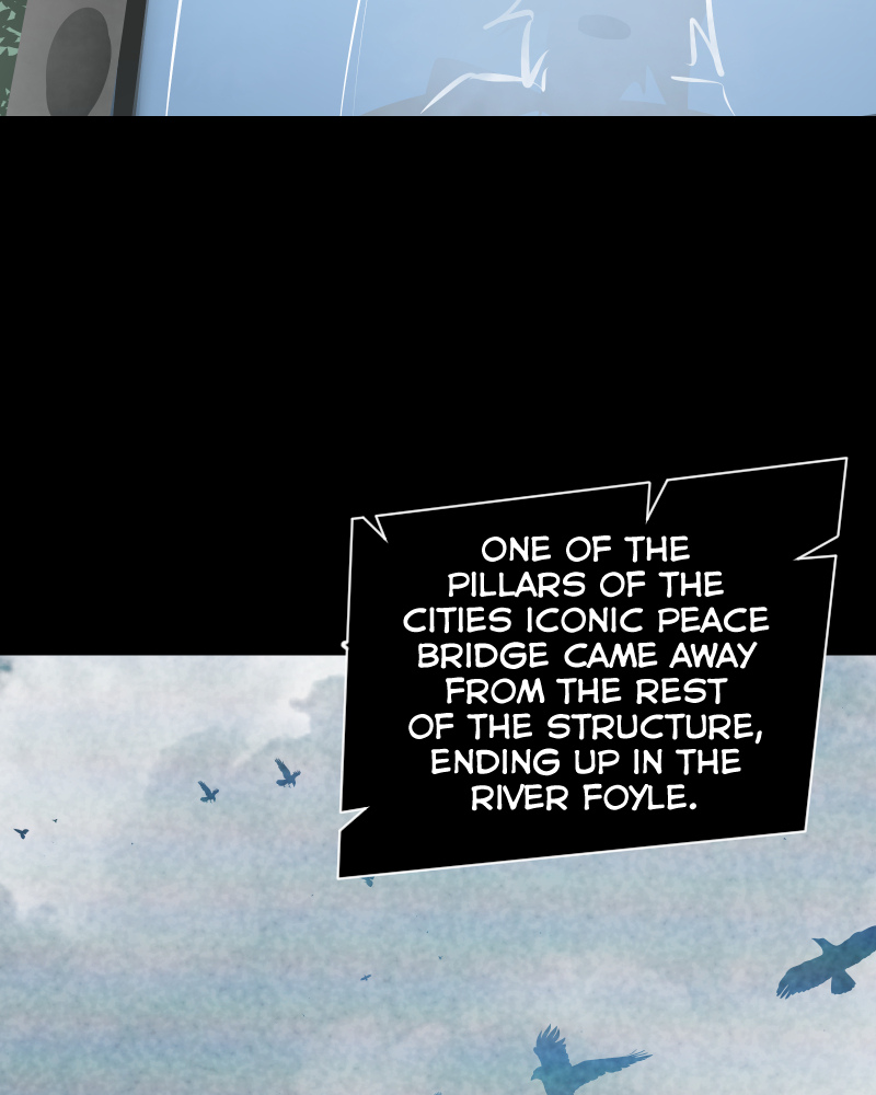 Read Keys ENGLISH Manga Online