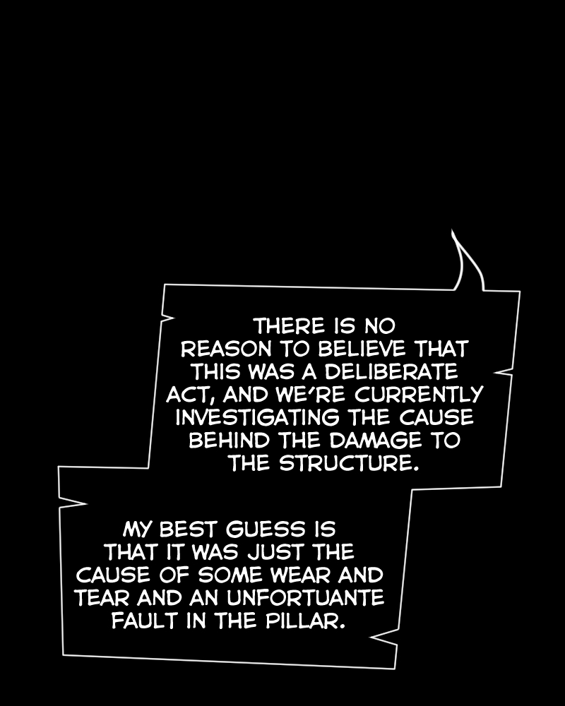 Read Keys ENGLISH Manga Online