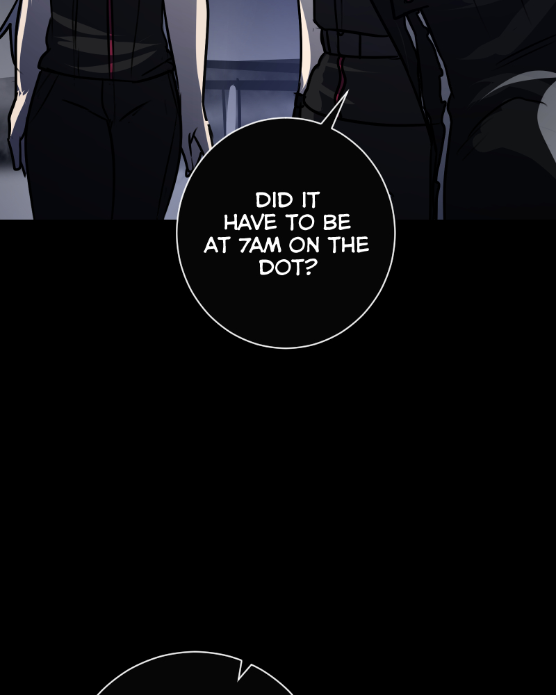 Read Keys ENGLISH Manga Online